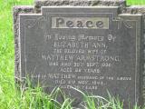 image of grave number 316929